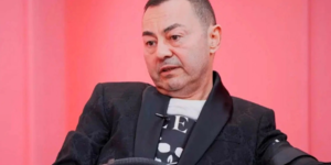 "Kadir İnanır gibi" deyip vasiyetini yazdı! Mirasını kime bıraktı?