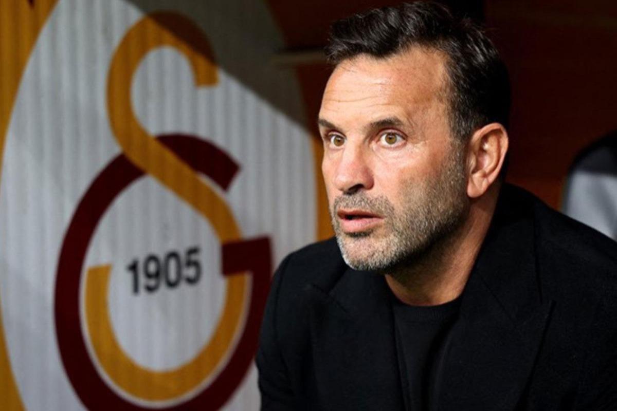 Trabzonspor kazandı, Amedspor liderliğe yükseldi! Süper Lig de ipi göğüsleyecek takımı açıkladılar: %53 ile şampiyon... 4