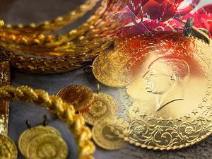 Gram altın ne kadar? 22 Eyl&uuml;l 2026 altın y&ouml;n arıyor