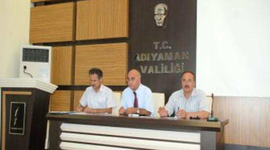 Okul &ouml;nlerinde koruyucu ve &ouml;nleyici emniyet tedbirleri alındı