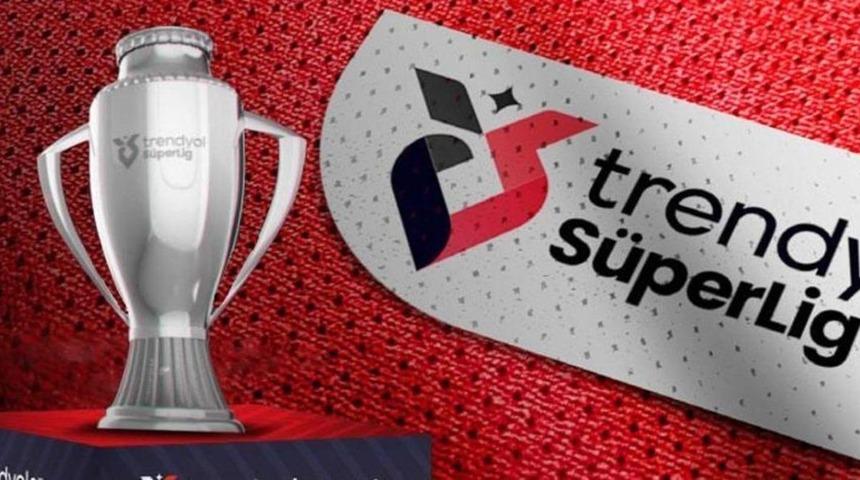 Trabzonspor kazandı, Amedspor liderliğe y&uuml;kseldi! S&uuml;per Lig'de ipi g&ouml;ğ&uuml;sleyecek takımı a&ccedil;ıkladılar: %53 ile şampiyon...