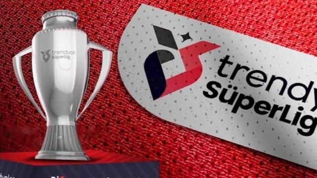 Trabzonspor kazandı, Amedspor liderliğe yükseldi! Süper Lig'de ipi göğüsleyecek takımı açıkladılar: %53 ile şampiyon...