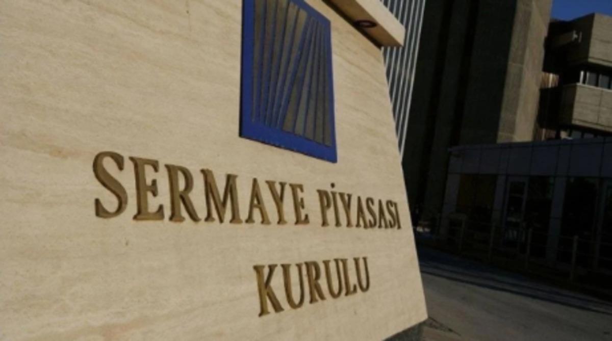 600 bine yakın yatırımcı bekliyor! Fonlarda yeni formül gündemde 1