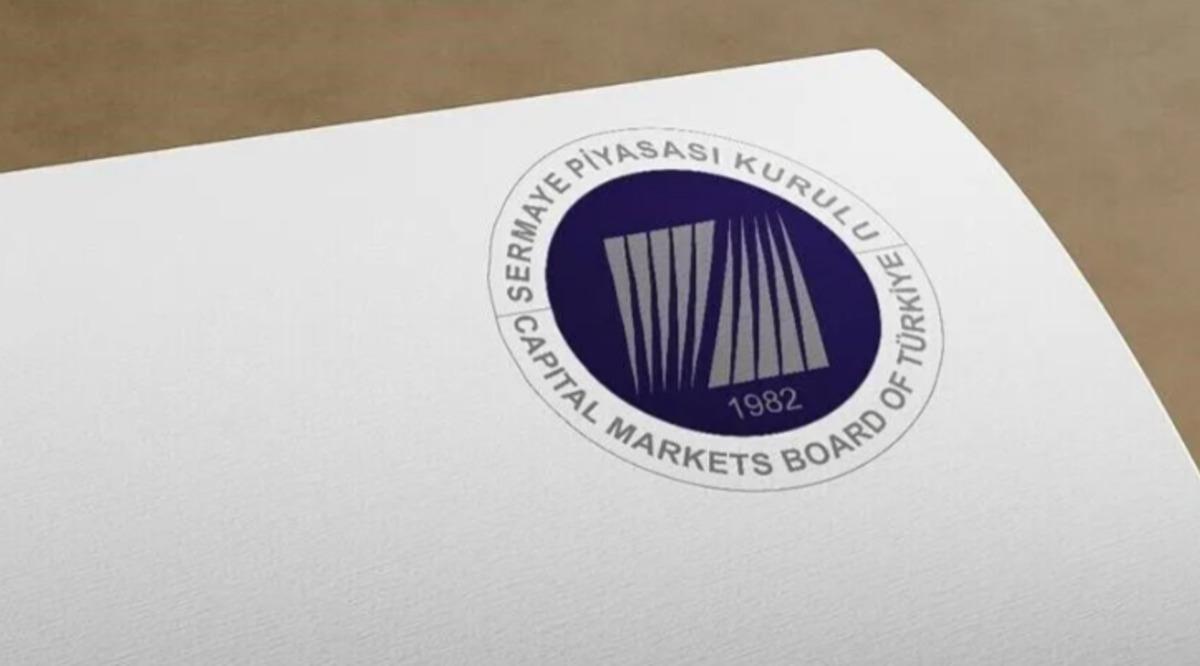 600 bine yakın yatırımcı bekliyor! Fonlarda yeni formül gündemde 2