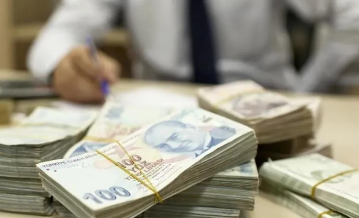 AK Partili isimden çarpıcı çıkış! Herkesin aklındaki o soruyu sordu 2