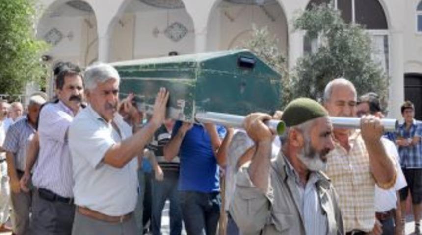 Esnaf Kefalet Kooperatifi Başkanı hayatını kaybetti