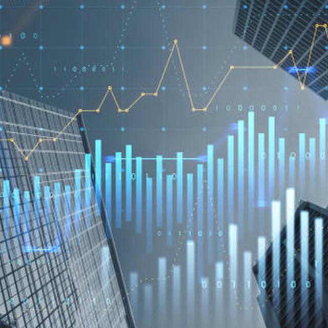 Piyasanın nabzı: Borsa İstanbul ve k&uuml;resel piyasalarda g&uuml;n başlarken (22 Eyl&uuml;l 2026)