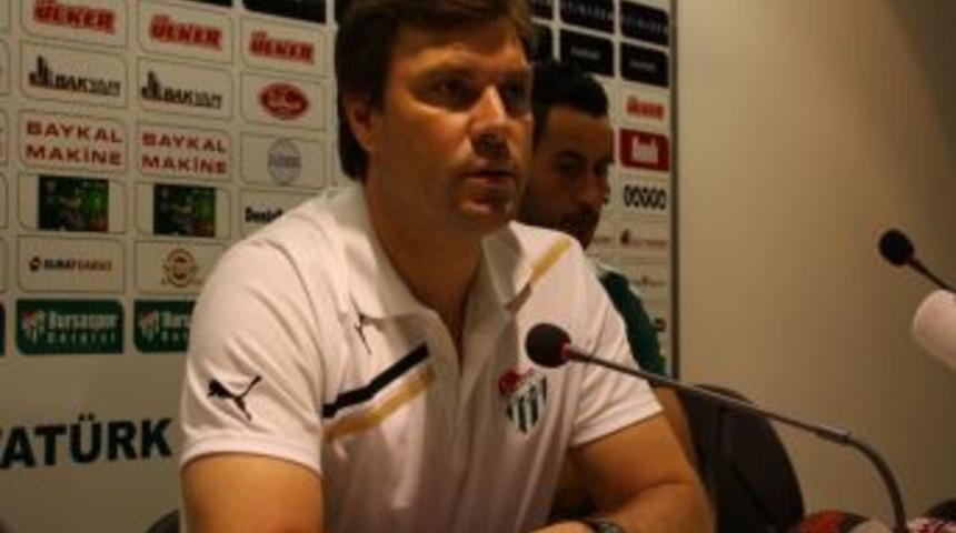 Ertuğrul Sağlam: Alacağımız iyi skoru Nijat hocaya armağan edeceğiz