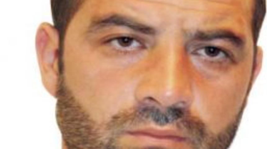 İki kardeşi gibi vurularak &ouml;ld&uuml;r&uuml;ld&uuml;