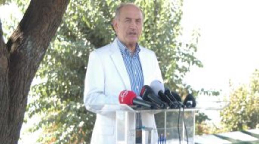 İstanbul'da 19 Eyl&uuml;l alarmı