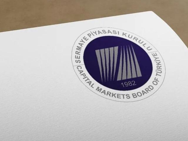 Sermaye piyasası soruşturması: 11 g&ouml;zaltı!
