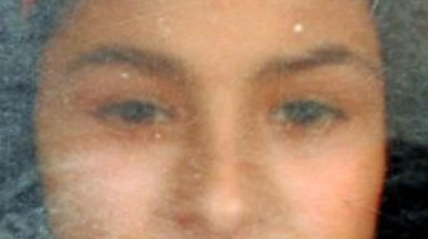 İyilik yapıp bı&ccedil;aklanan gen&ccedil; kızın durumu iyiye gidiyor