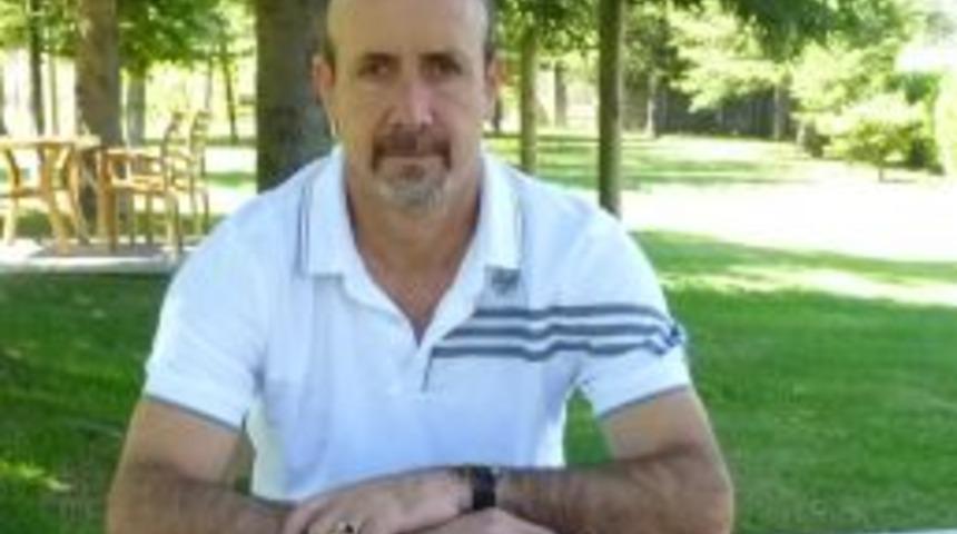 Bolu kampını değerlendiren G&uuml;neş: Doğru transferler yaptık