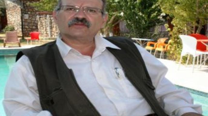 Trakya&rsquo;nın tarihi mirası g&uuml;n y&uuml;z&uuml;ne &ccedil;ıkarılıyor