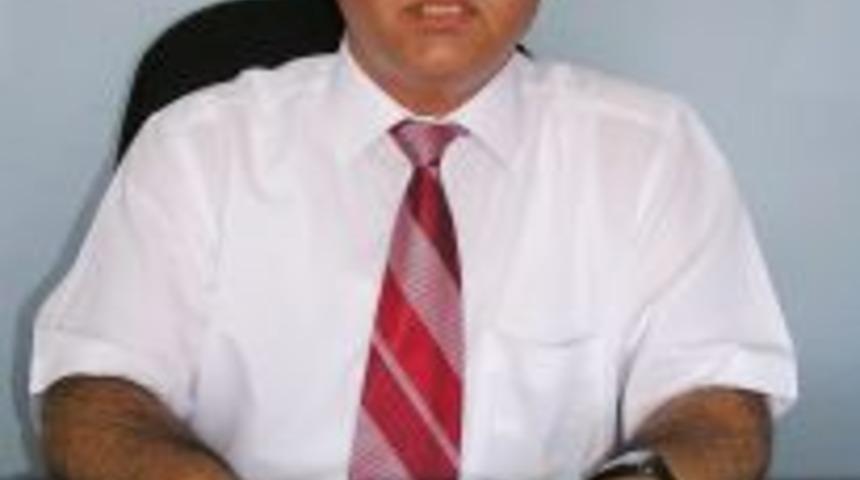 &ldquo;Daha ne kadar şehit vereceğiz&rdquo;