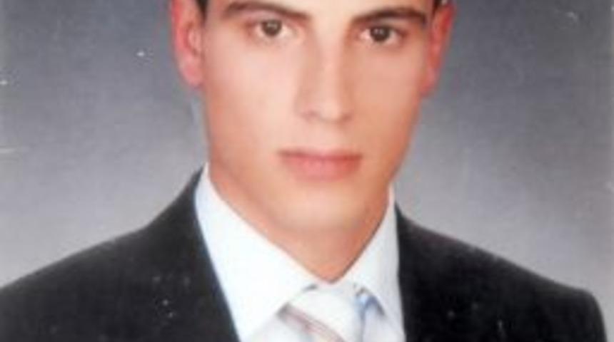 Diyarbakır polisi 2 milyon dolarla ka&ccedil;an Akt&uuml;rk&rsquo;&uuml;n peşinde