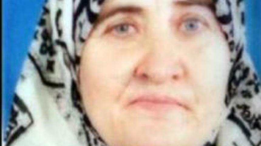 'Yoğurt yeme' tartışması nedeniyle eşini &ouml;ld&uuml;rm&uuml;ş