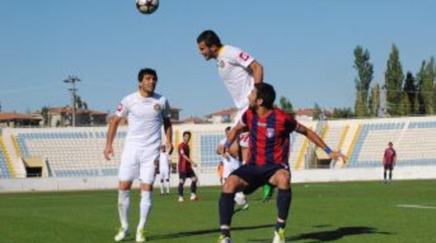 3 puan elimizden u&ccedil;tu gitti