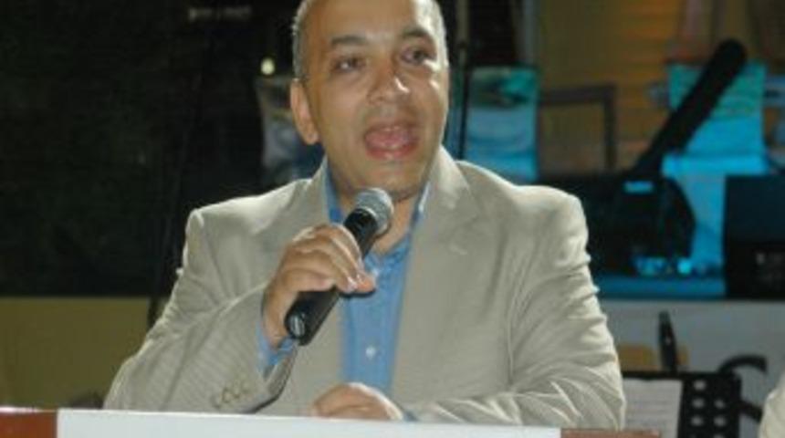 Geleneksel Sunar Ş&ouml;leni'nde &ccedil;alışanların 42 &ccedil;ocuğu s&uuml;nneti edildi