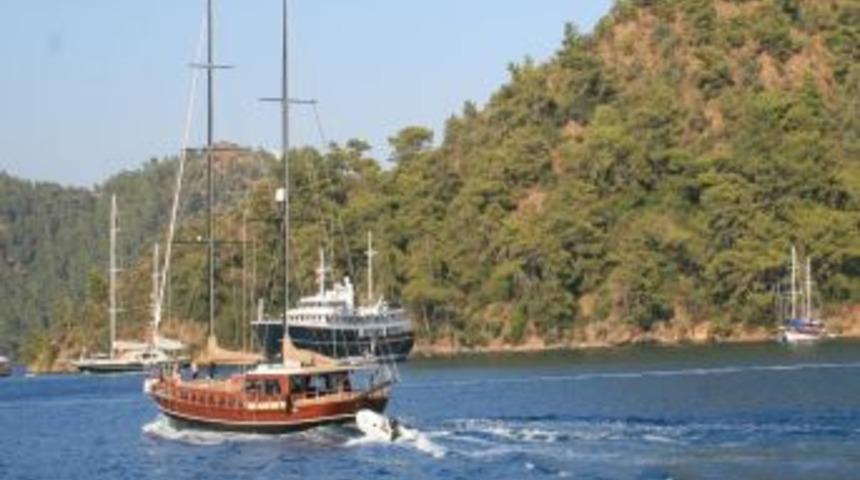 Mavi Kart ve GATS uygulamaları resmen başladı