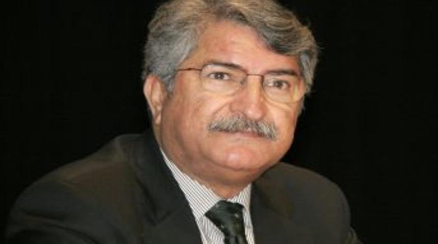 Sağlar: 4 bin kişinin &ouml;ld&uuml;r&uuml;ld&uuml;ğ&uuml; s&ouml;ylenen yapının cezası 2 yıl mıdır?