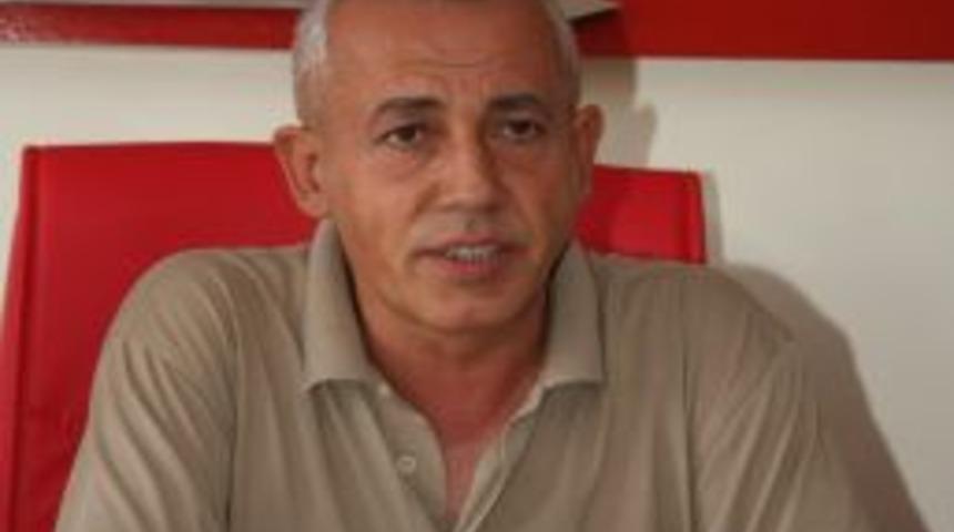 CHP'li &Ouml;nal: G&uuml;neydoğu&rsquo;daki ateşi s&ouml;nd&uuml;r&uuml;n