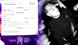 Mauro Icardi'ye 2099 yılına kadar ceza! Men edildi...