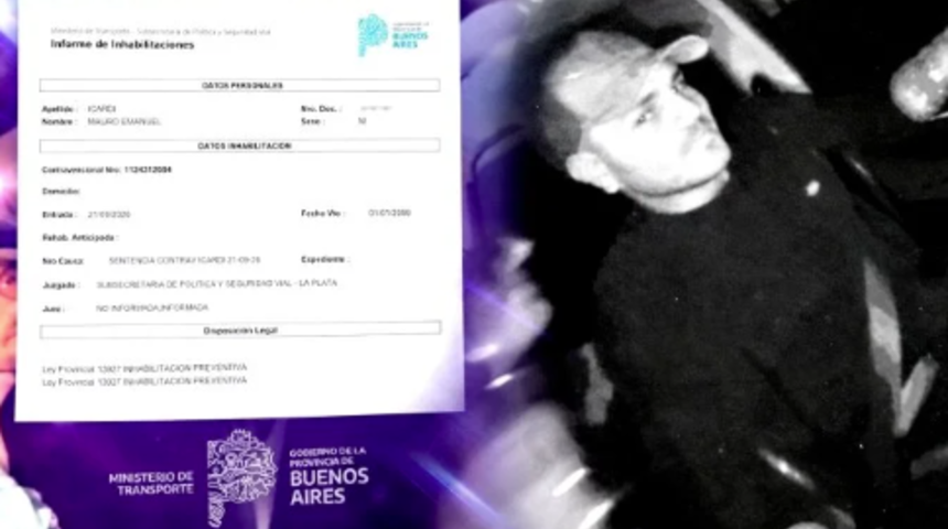Mauro Icardi'ye 2099 yılına kadar ceza! Men edildi...