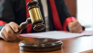 Patronu darp ettirip belge imzalattı! İstifa eden m&uuml;hendise Yargıtay'dan g&uuml;zel haber 