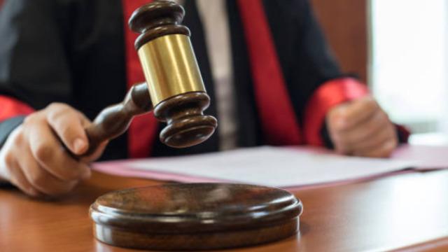 Patronu darp ettirip belge imzalattı! İstifa eden mühendise Yargıtay'dan güzel haber 