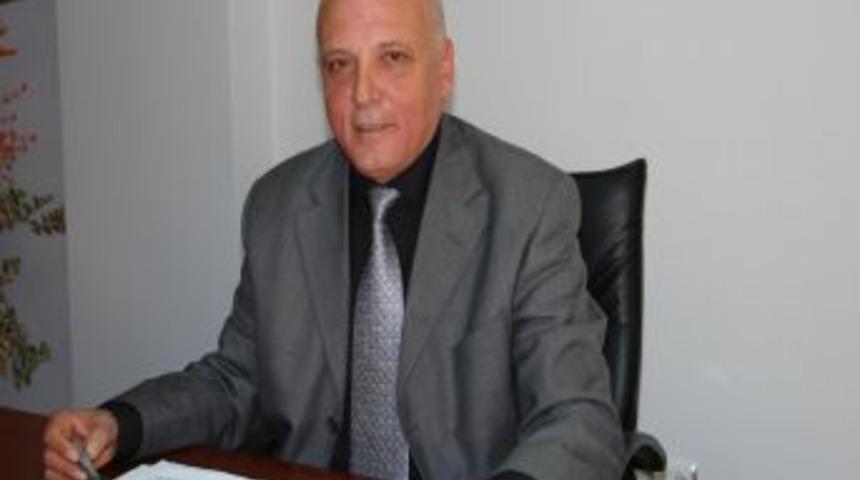 "Servis ara&ccedil;larında veliler de denetleyici olmalı"