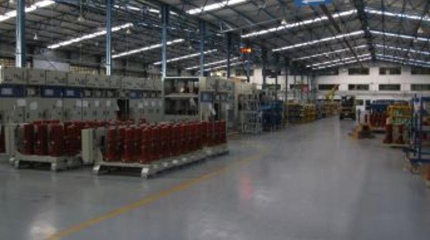 Elimsan &ccedil;alışanlarından Somali'ye yardım eli