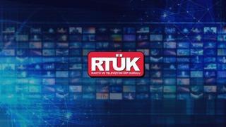 Manisa'daki okul saldırısının ardından RTÜK’ten uyarı