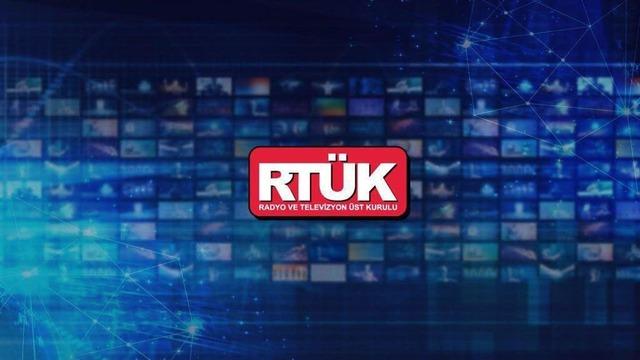 Manisa'daki okul saldırısının ardından RTÜK’ten yayın yasağı