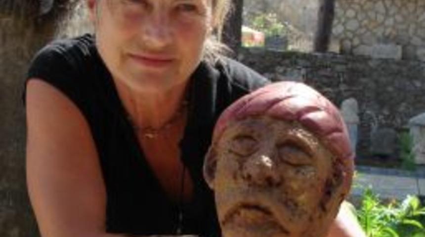 Anadolu turuna çıkan İngilizler, en fazla Osmanlı eserlerine ilgi gösteriyor