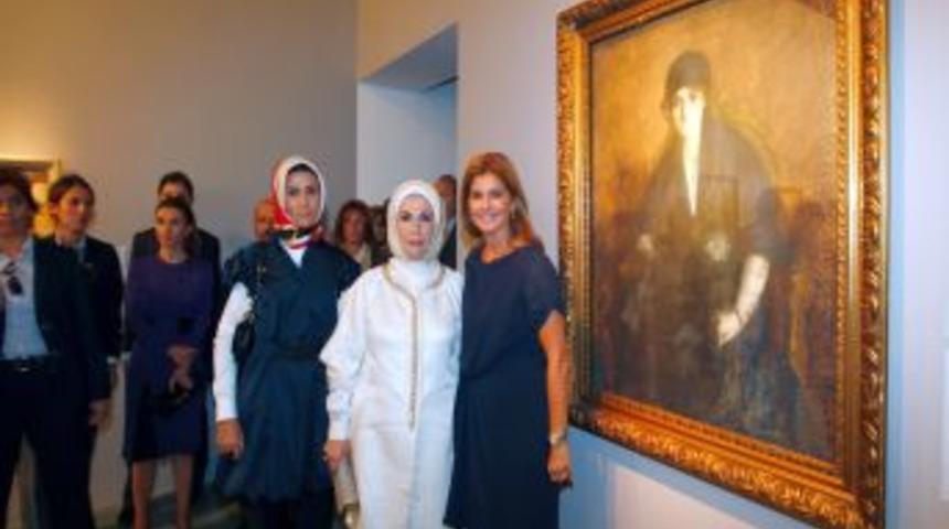 12. İstanbul Bienali