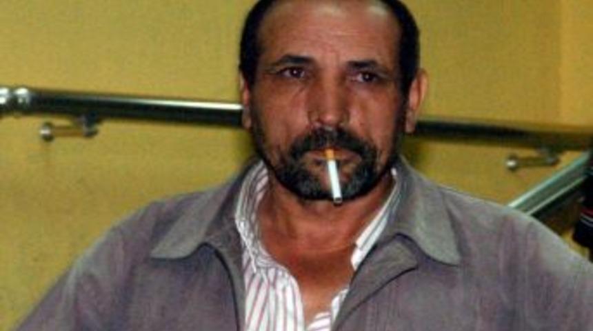 K&uuml;tahya'da bı&ccedil;aklı kavga: 1 ağır yaralı