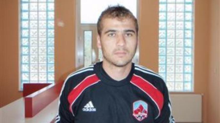 Şans bizim yanımızda olsun