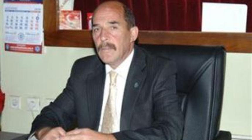 Eğitim 10 yıl geriye gitti