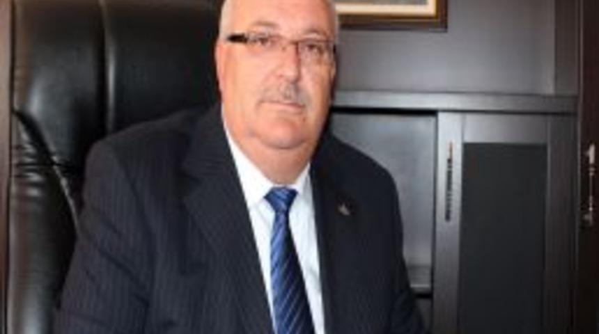 Somali&rsquo;ye &lsquo;&ccedil;i&ccedil;ek&rsquo; gibi yardım