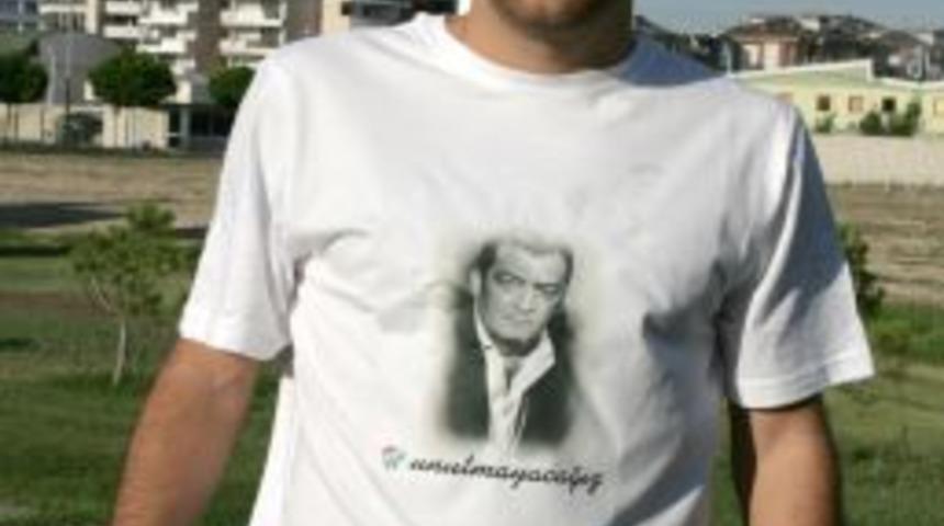 Bursaspor, son &ccedil;alışmasını yapıp kapılarını kapattı