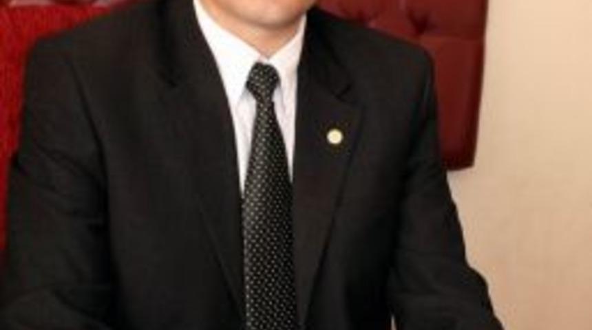 MHP'li Soylu: PKK ile h&uuml;k&uuml;metin dişe diş m&uuml;cadele etmesi gerekir