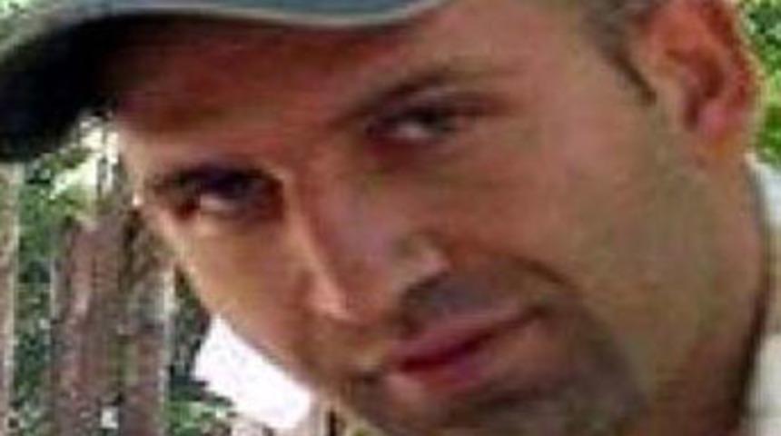 PKK kaçırdığı sağlık memurunu serbest bıraktı