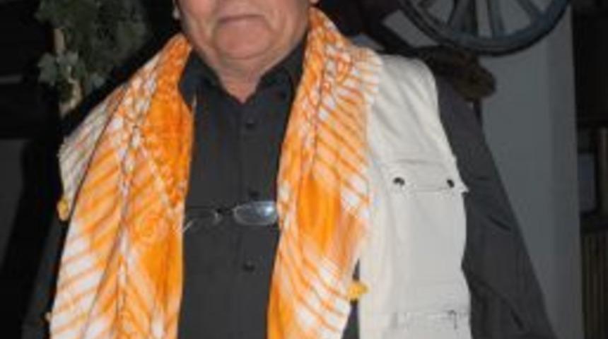 TOY&Ouml;K&Uuml;D Başkanı G&uuml;rler: Ter&ouml;r&uuml;n amacı hain saldırılarla &uuml;lkede i&ccedil; savaş &ccedil;ıkarmak