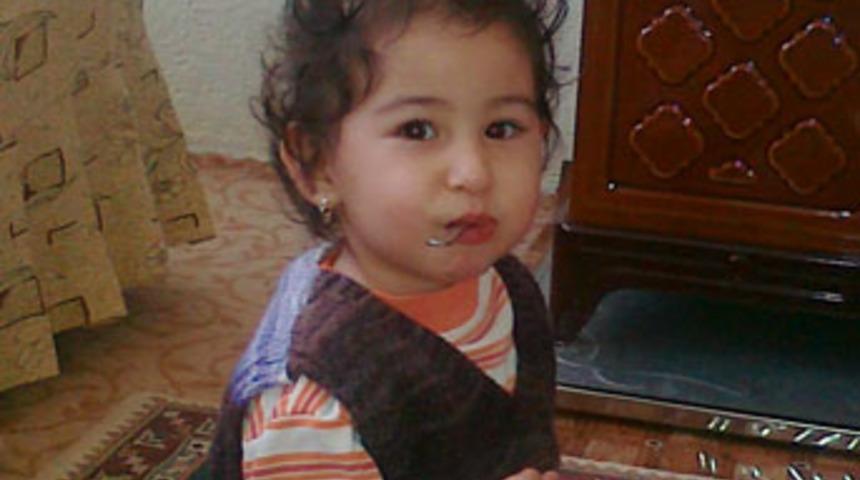 K&uuml;&ccedil;&uuml;c&uuml;k bedeniyle 3 kişiye can oldu