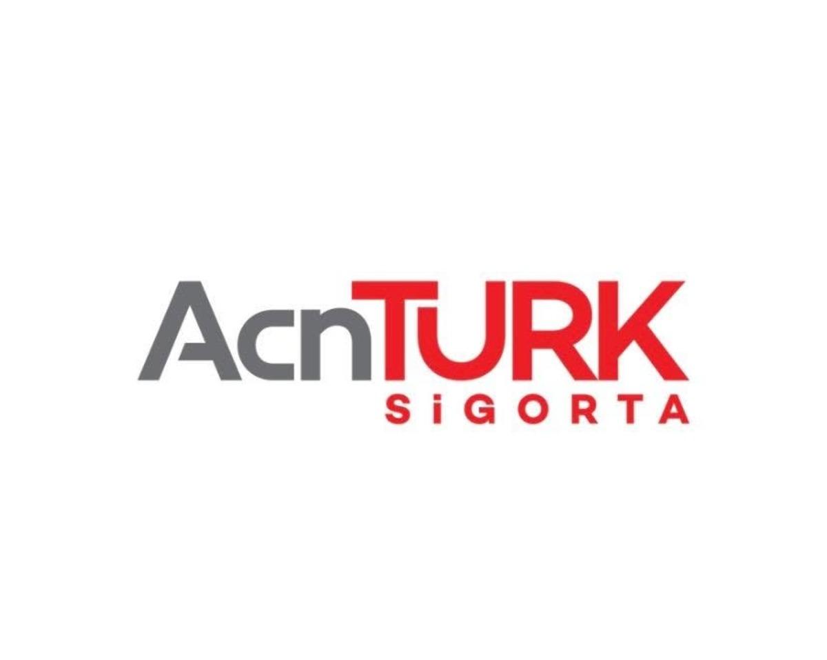 130 milyon TL yi zimmete geçirmişler! AcnTürk Sigorta ya yönelik soruşturmada 23 şüpheli gözaltına alındı 3