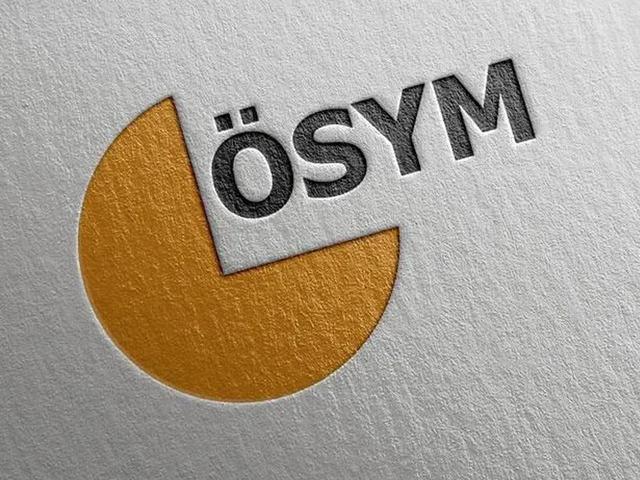 2026-KPSS DHBT başvuruları başladı! 