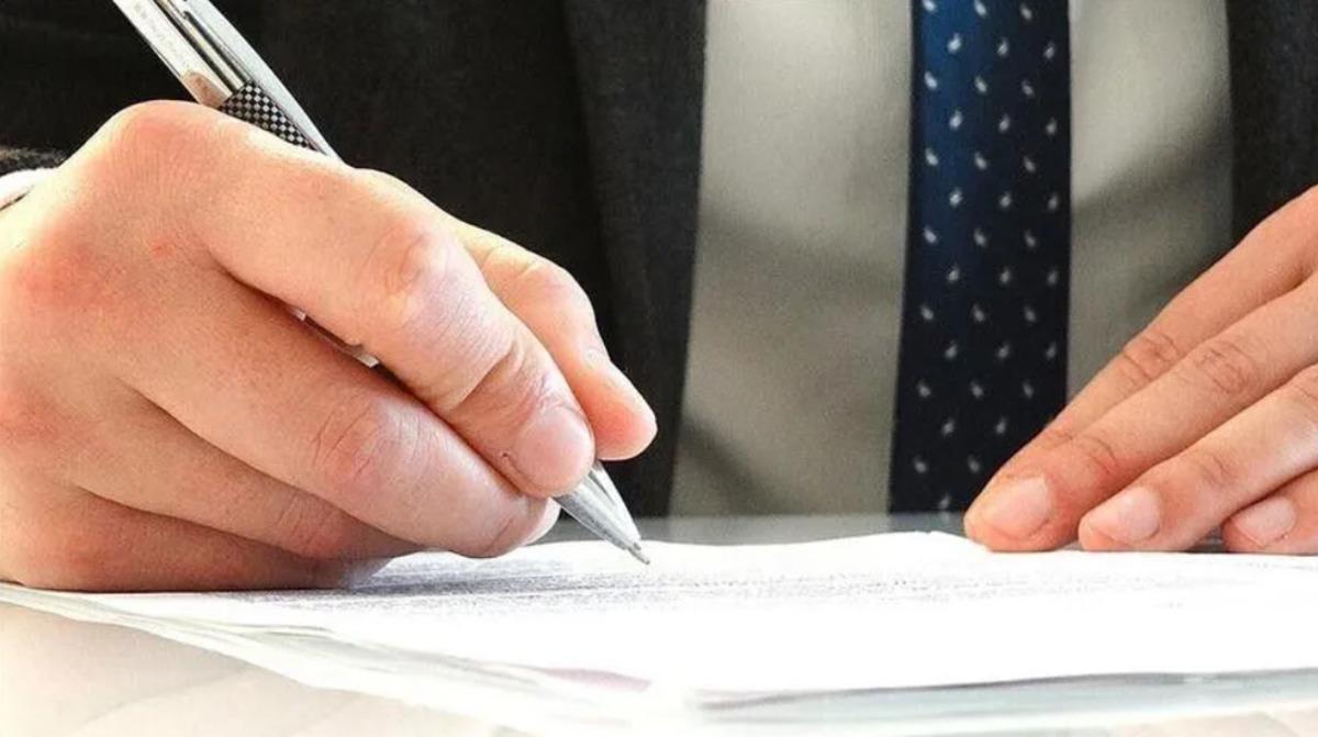 130 milyon TL yi zimmete geçirmişler! AcnTürk Sigorta ya yönelik soruşturmada 23 şüpheli gözaltına alındı 1