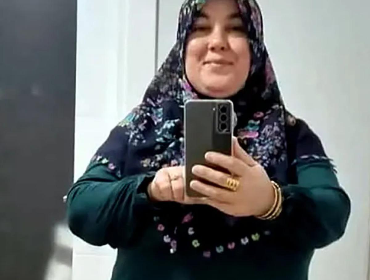 Ayşeg&uuml;l Yaşar cinayetinde yeni detaylar: Arabadaki cesetle saatlerce dolaşmış 1