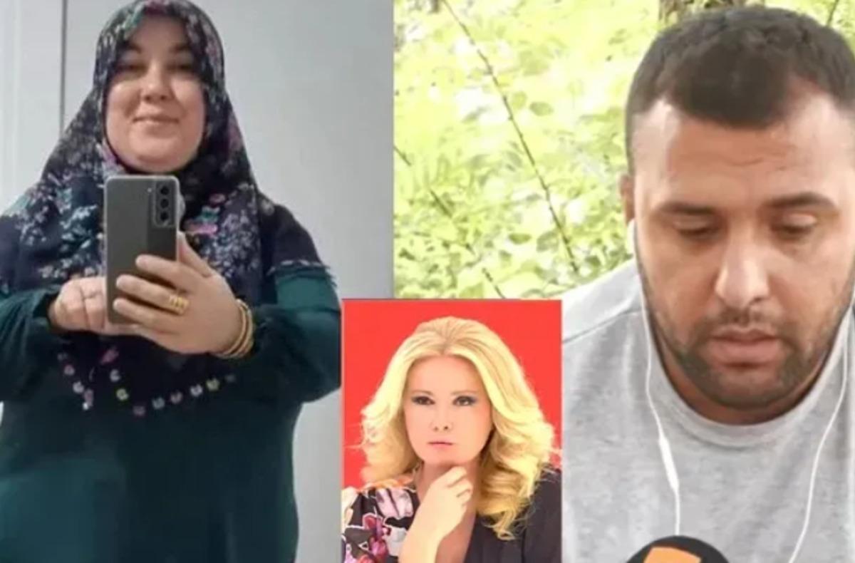 Ayşeg&uuml;l Yaşar cinayetinde yeni detaylar: Arabadaki cesetle saatlerce dolaşmış 2